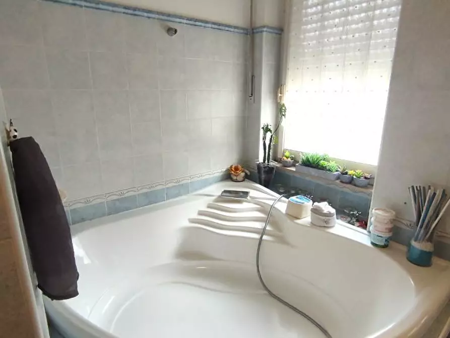 Immagine 12 di Appartamento in vendita  a Massa