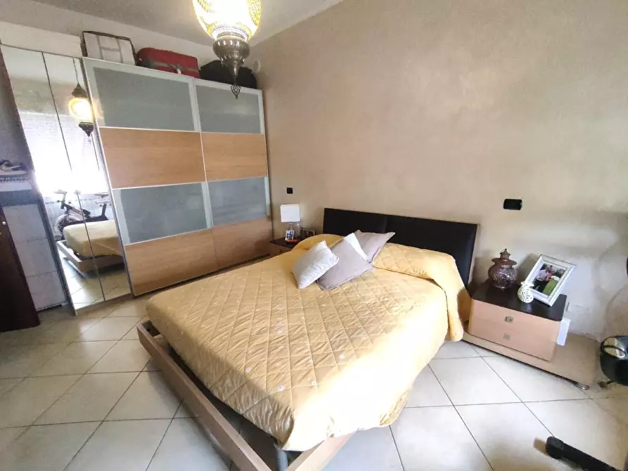 Immagine 7 di Appartamento in vendita  a Massa