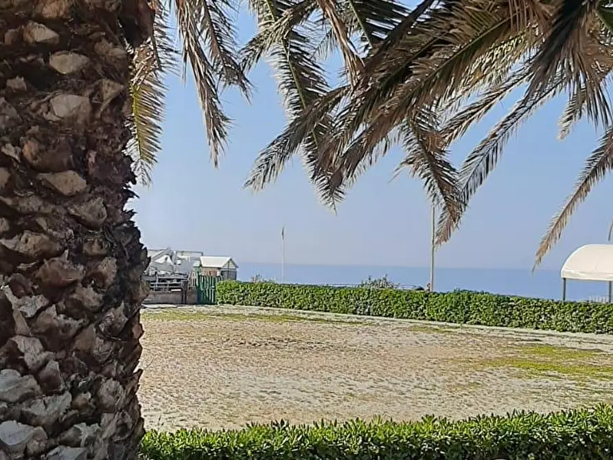 Immagine 7 di Albergo/B&B/Residence in affitto  a Livorno