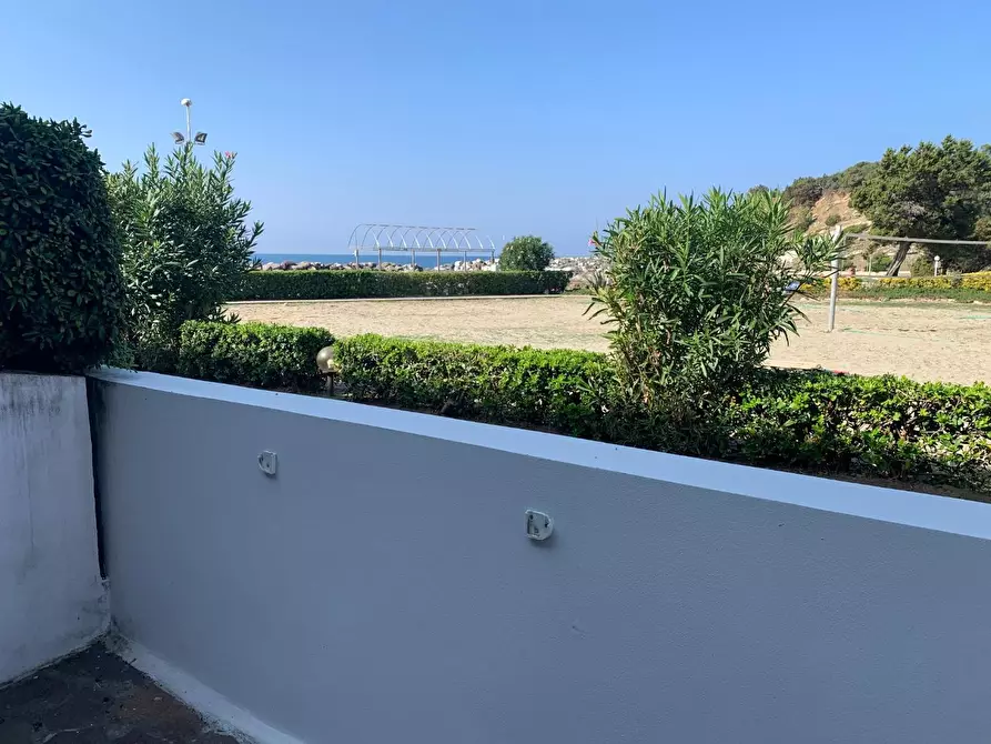 Immagine 15 di Albergo/B&B/Residence in affitto  a Livorno