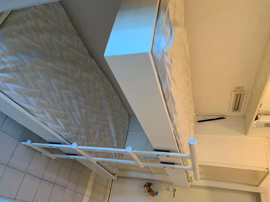 Immagine 24 di Albergo/B&B/Residence in affitto  a Livorno