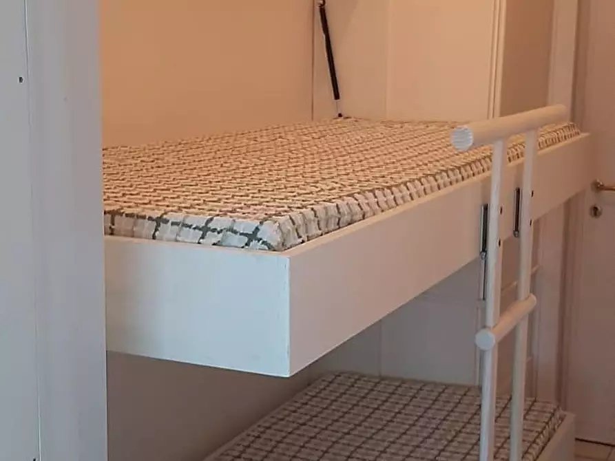 Immagine 10 di Albergo/B&B/Residence in affitto  a Livorno