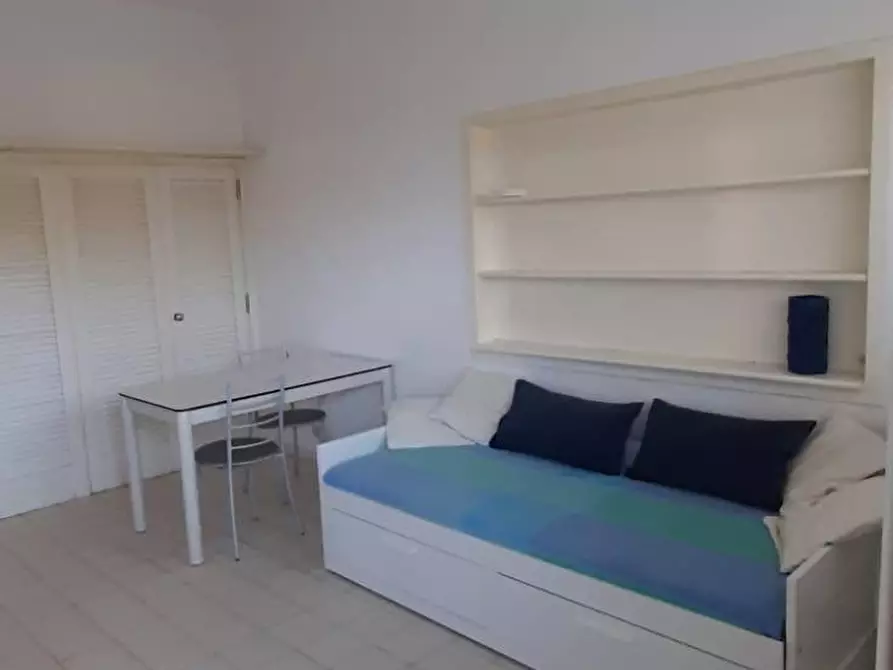 Immagine 3 di Albergo/B&B/Residence in affitto  a Livorno