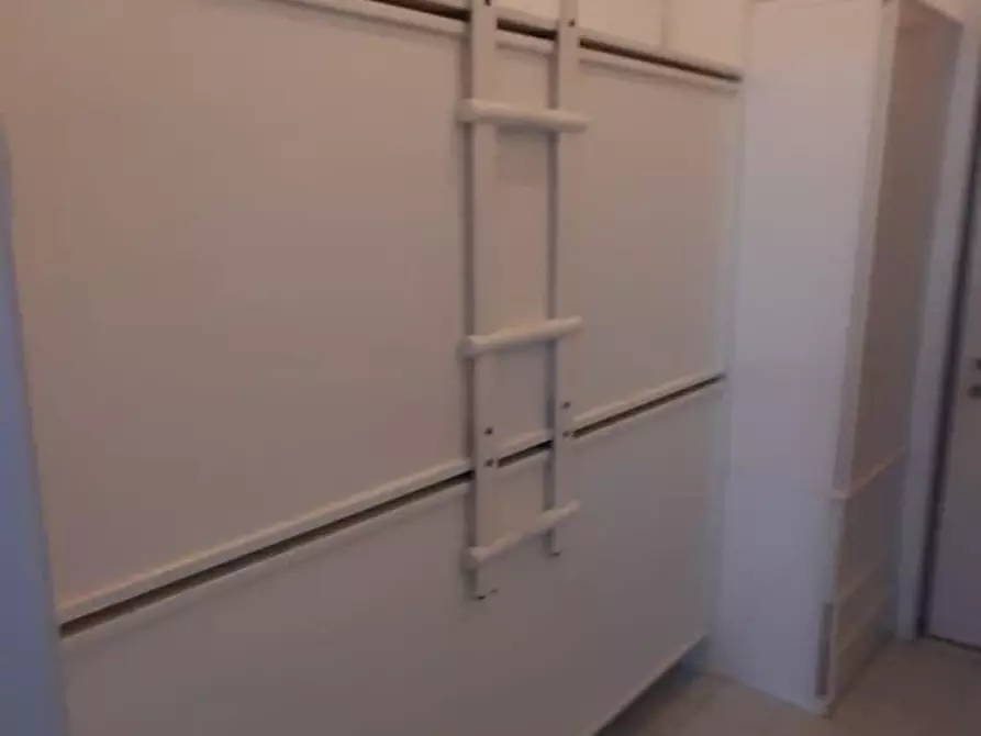 Immagine 8 di Albergo/B&B/Residence in affitto  a Livorno