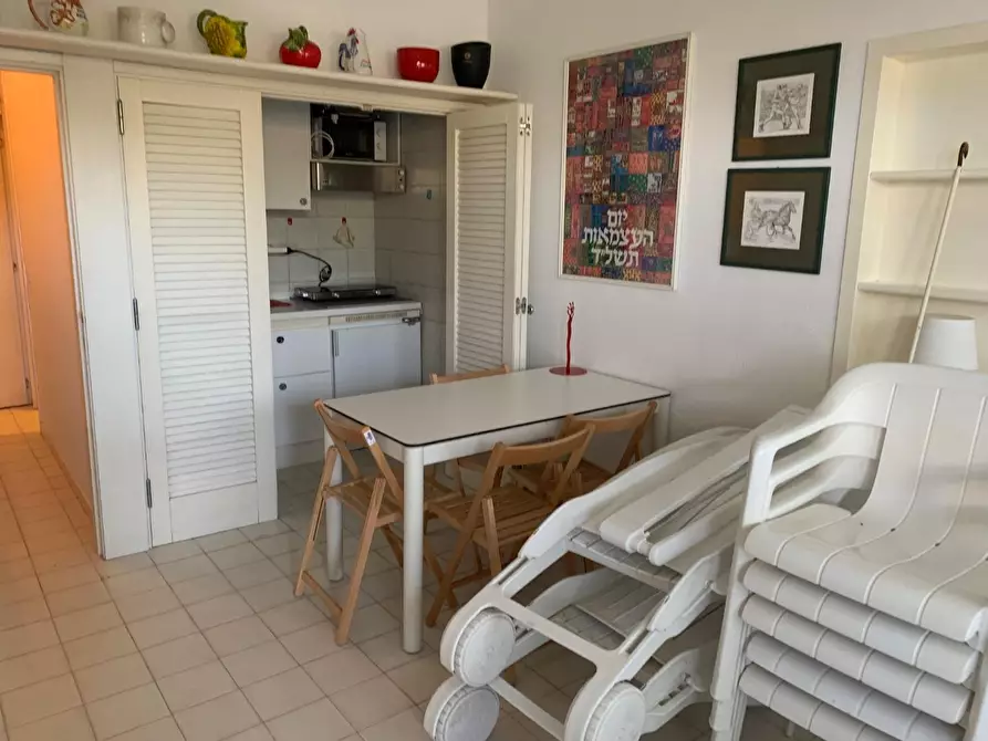 Immagine 21 di Albergo/B&B/Residence in affitto  a Livorno