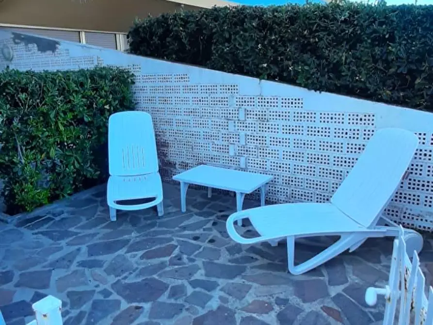 Immagine 9 di Albergo/B&B/Residence in affitto  a Livorno