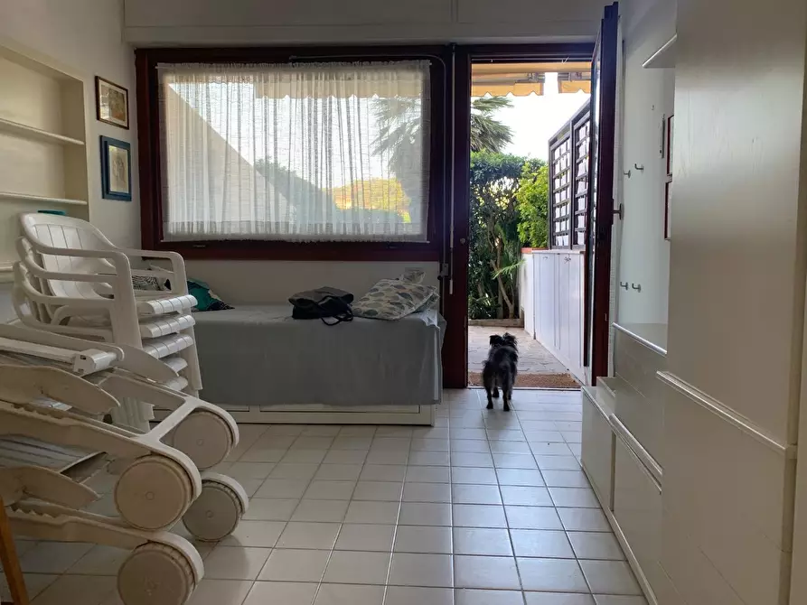 Immagine 23 di Albergo/B&B/Residence in affitto  a Livorno