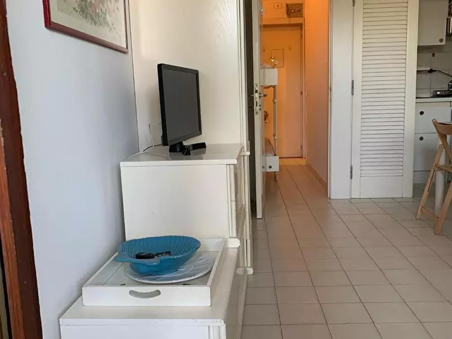 Immagine 22 di Albergo/B&B/Residence in affitto  a Livorno