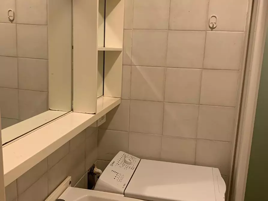 Immagine 18 di Albergo/B&B/Residence in affitto  a Livorno