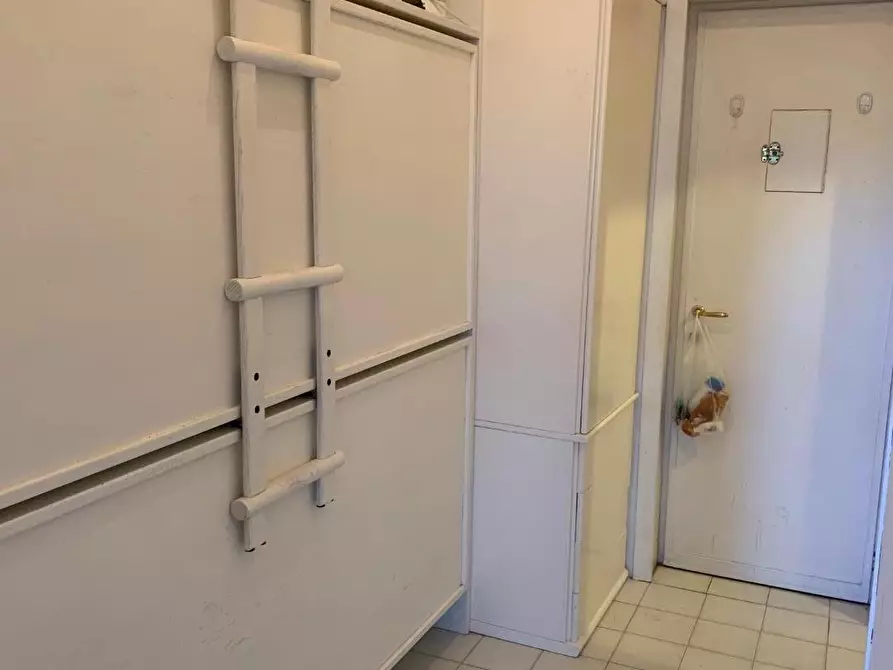 Immagine 25 di Albergo/B&B/Residence in affitto  a Livorno