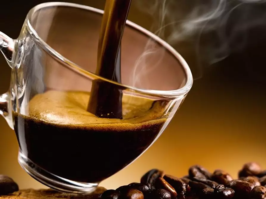 Immagine 2 di Bar / Ristorante in vendita  a Poggibonsi