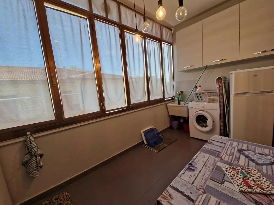 Immagine 3 di Appartamento in vendita  a Rosignano Marittimo