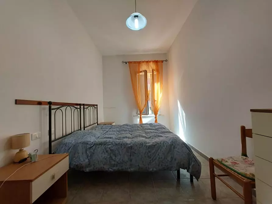 Immagine 9 di Appartamento in vendita  a Montopoli In Val D'arno