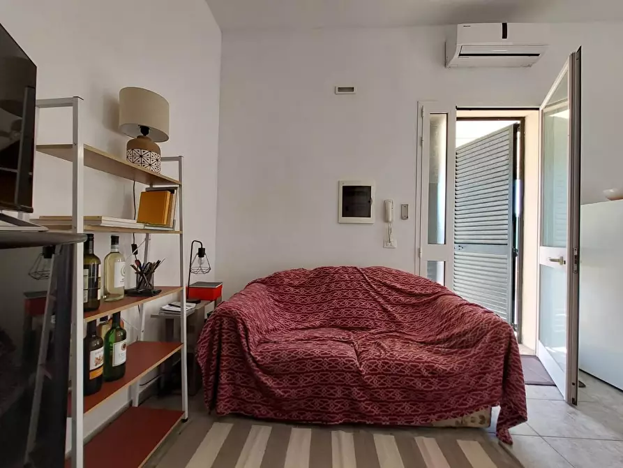 Immagine 2 di Appartamento in vendita  a Montopoli In Val D'arno