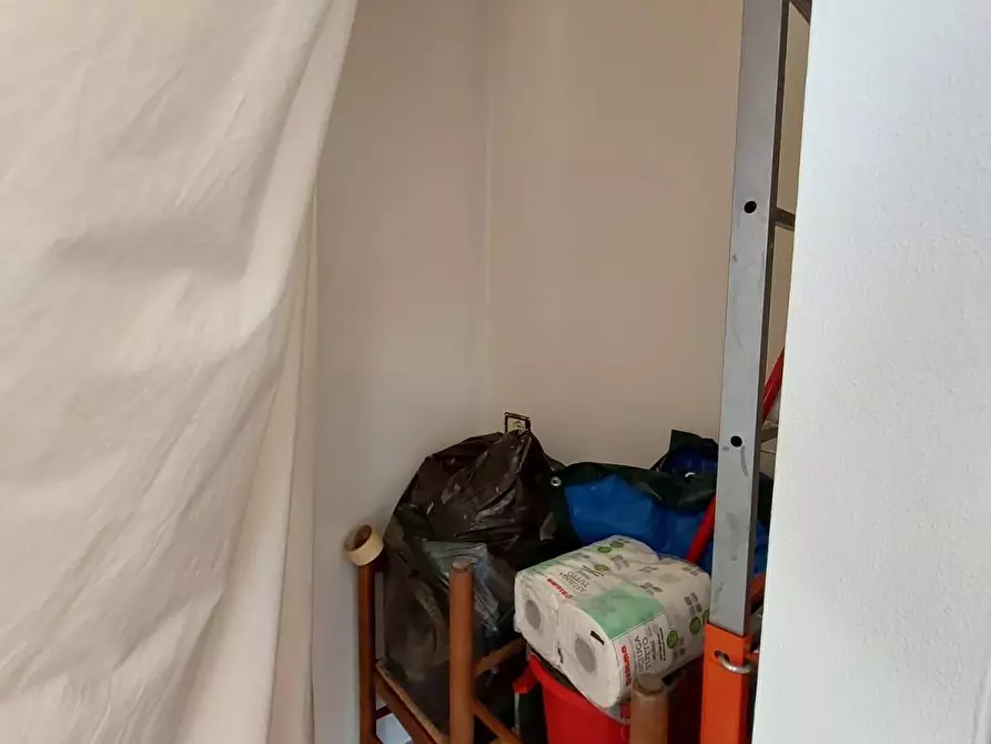 Immagine 7 di Appartamento in vendita  a Montopoli In Val D'arno