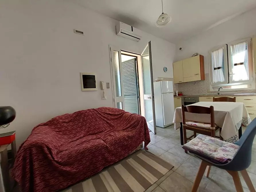 Immagine 4 di Appartamento in vendita  a Montopoli In Val D'arno