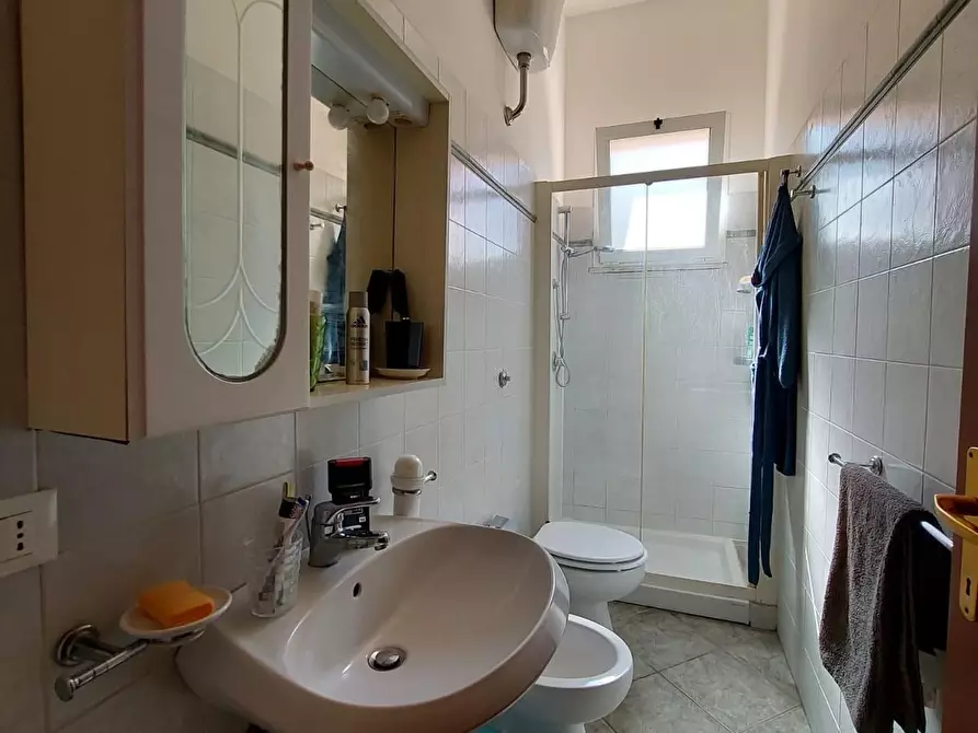 Immagine 12 di Appartamento in vendita  a Montopoli In Val D'arno