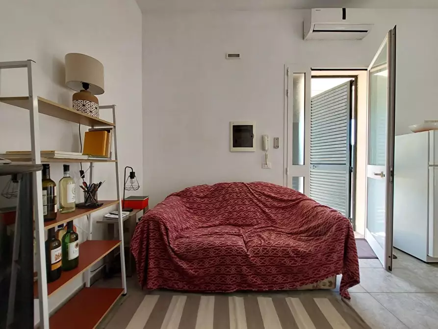 Immagine 3 di Appartamento in vendita  a Montopoli In Val D'arno