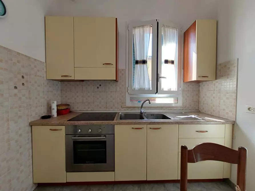 Immagine 5 di Appartamento in vendita  a Montopoli In Val D'arno