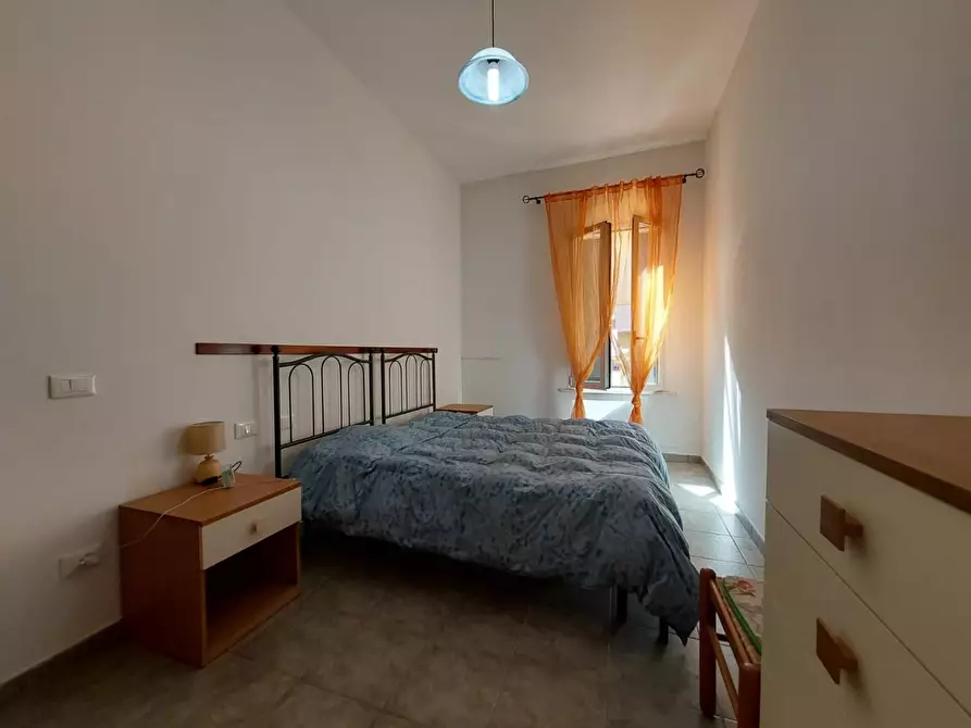 Immagine 8 di Appartamento in vendita  a Montopoli In Val D'arno