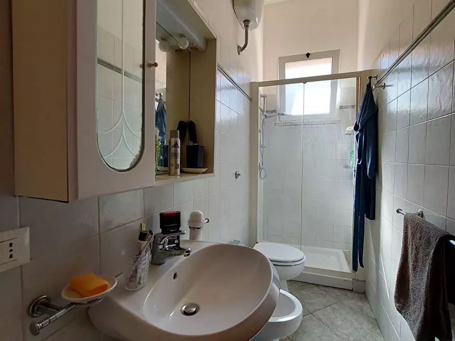 Immagine 11 di Appartamento in vendita  a Montopoli In Val D'arno