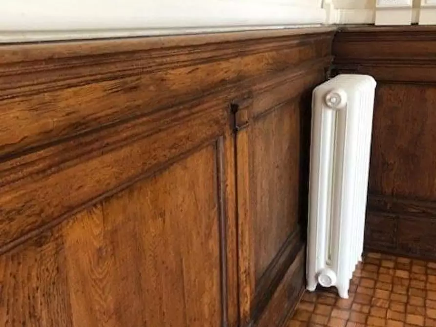 Immagine 8 di Ufficio in affitto  a Lucca