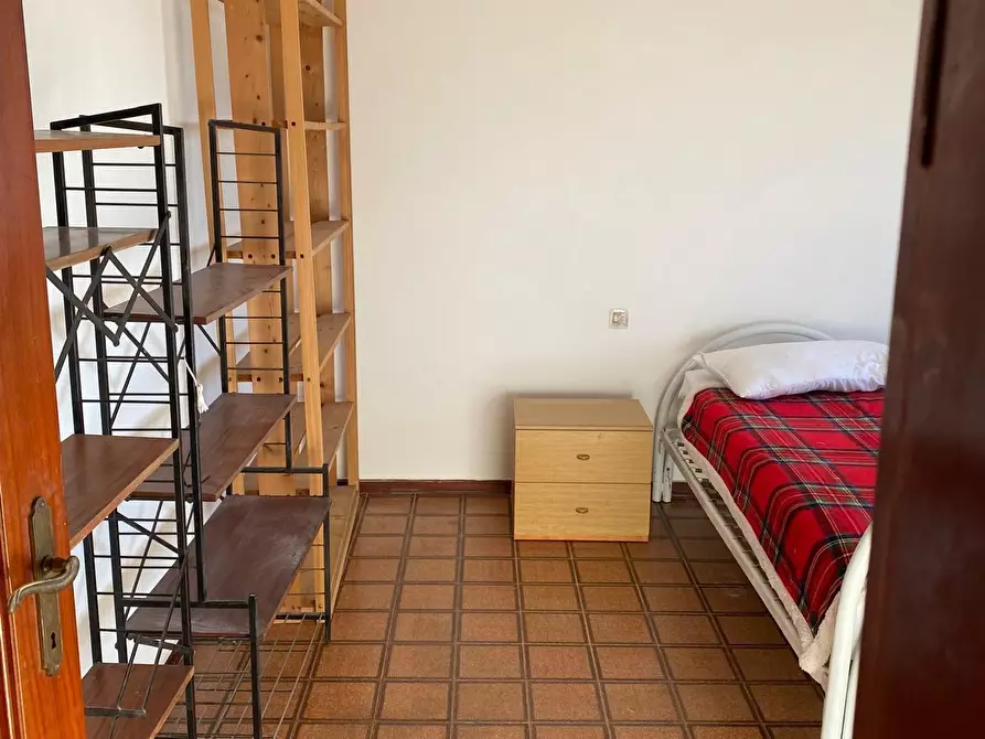 Immagine 10 di Appartamento in affitto  a Pisa