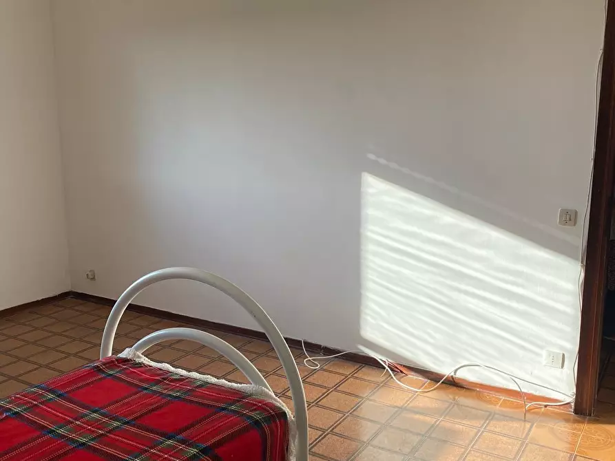 Immagine 12 di Appartamento in affitto  a Pisa