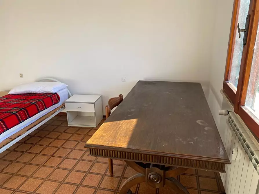 Immagine 14 di Appartamento in affitto  a Pisa