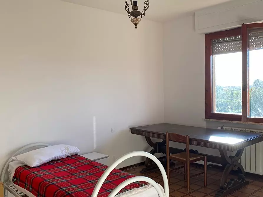 Immagine 11 di Appartamento in affitto  a Pisa