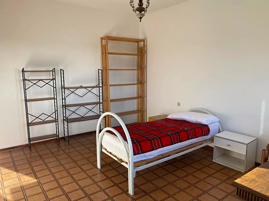 Immagine 1 di Appartamento in affitto  a Pisa