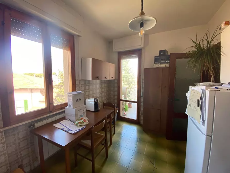 Immagine 3 di Appartamento in affitto  a Pisa