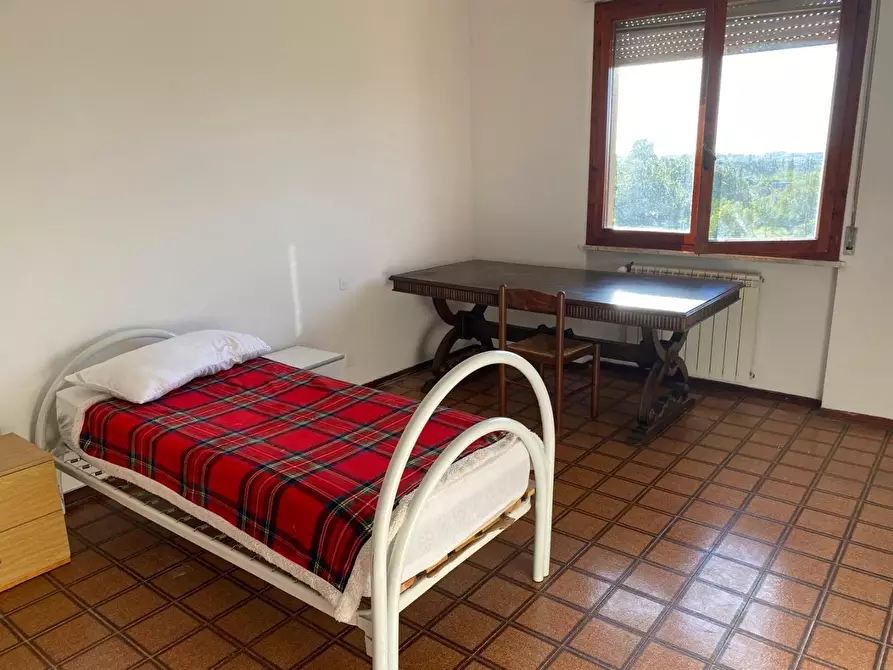 Immagine 13 di Appartamento in affitto  a Pisa