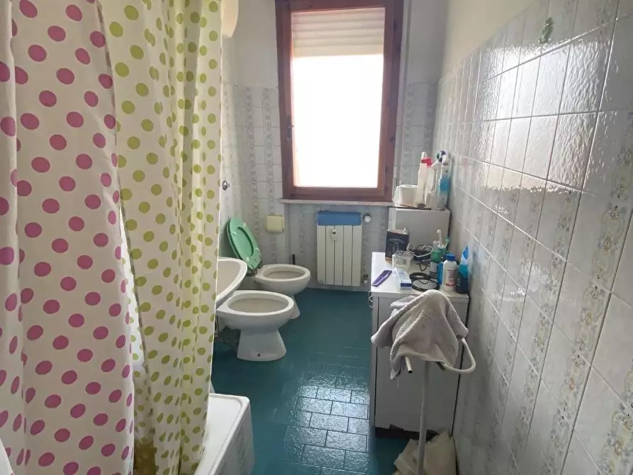 Immagine 7 di Appartamento in affitto  a Pisa