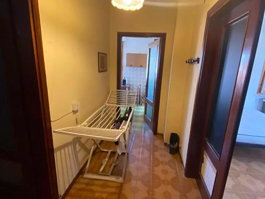 Immagine 2 di Appartamento in affitto  a Pisa