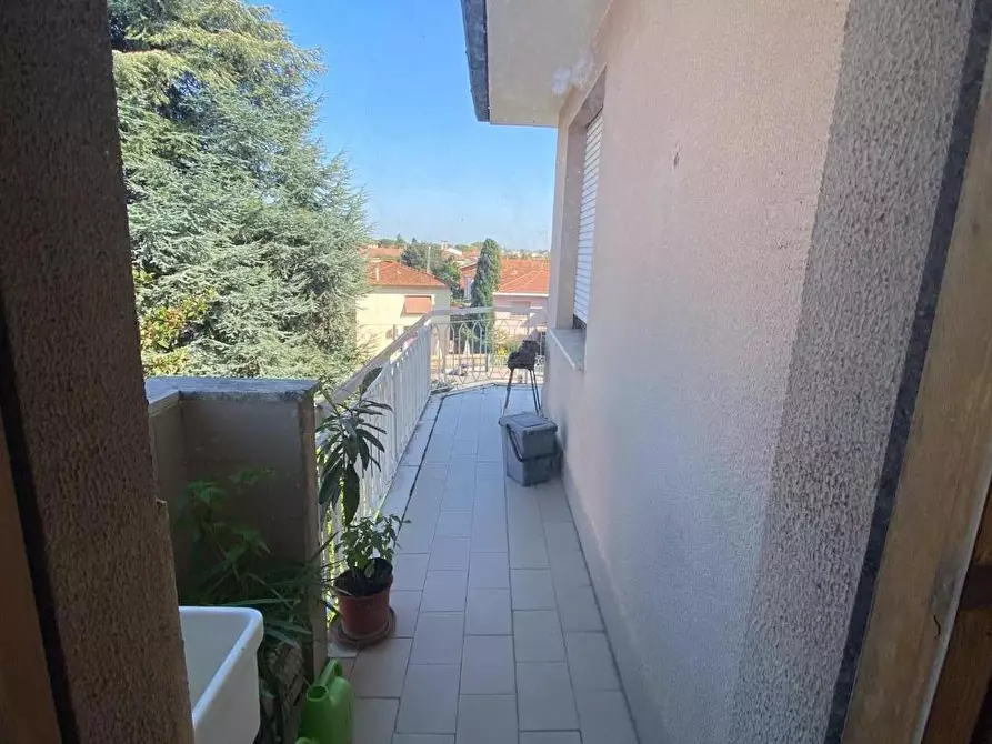 Immagine 6 di Appartamento in affitto  a Pisa