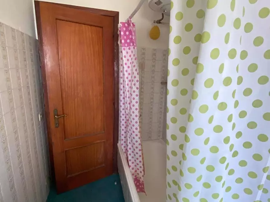 Immagine 8 di Appartamento in affitto  a Pisa