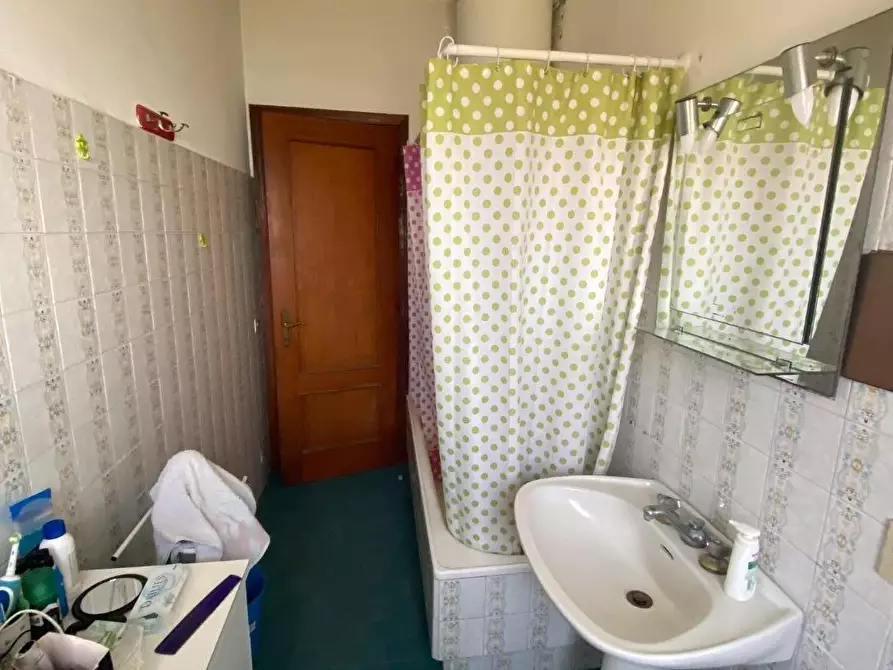 Immagine 9 di Appartamento in affitto  a Pisa