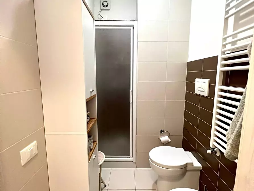 Immagine 28 di Appartamento in vendita  a Pontedera