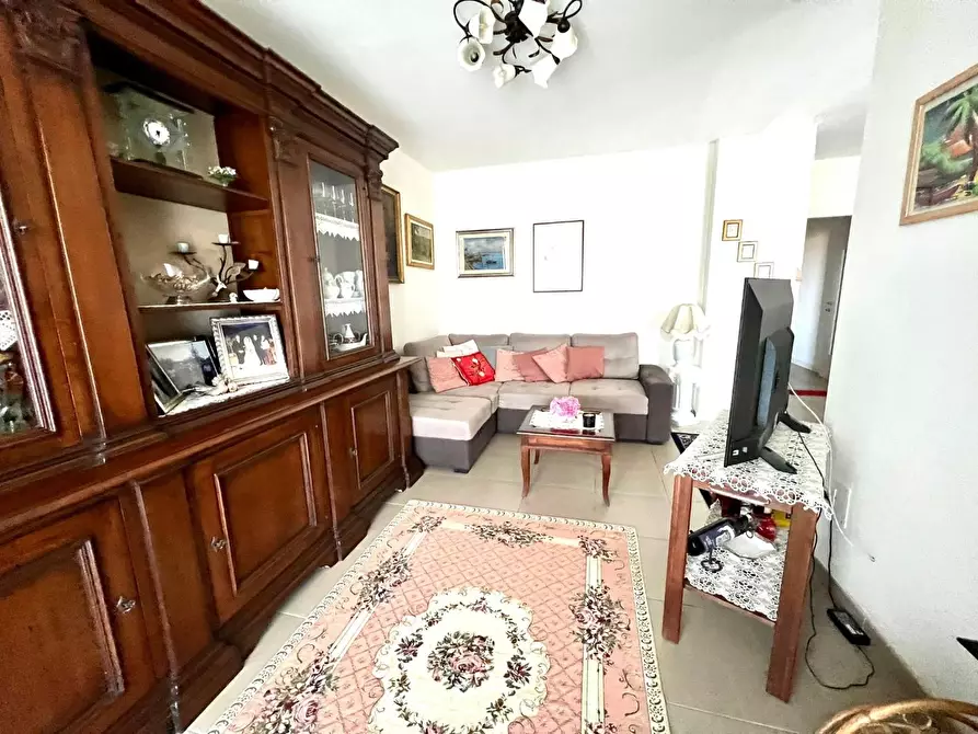 Immagine 9 di Appartamento in vendita  a Pontedera