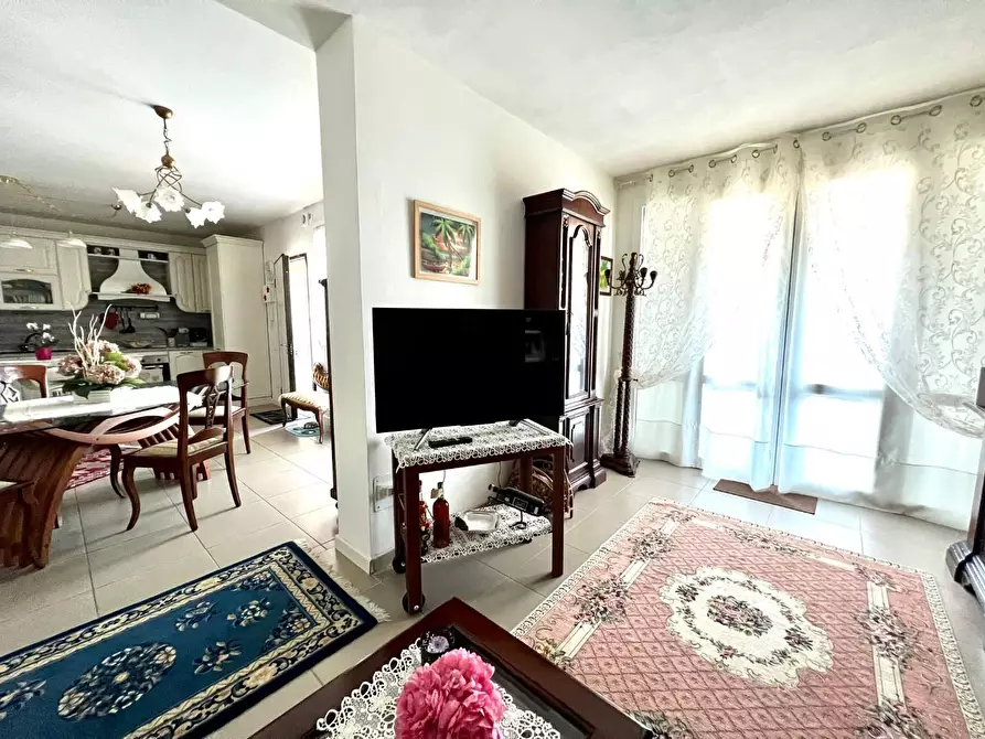 Immagine 10 di Appartamento in vendita  a Pontedera