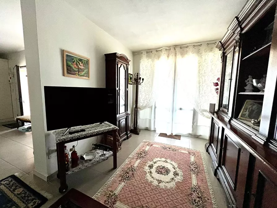 Immagine 7 di Appartamento in vendita  a Pontedera