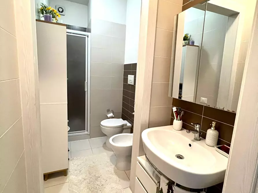 Immagine 25 di Appartamento in vendita  a Pontedera