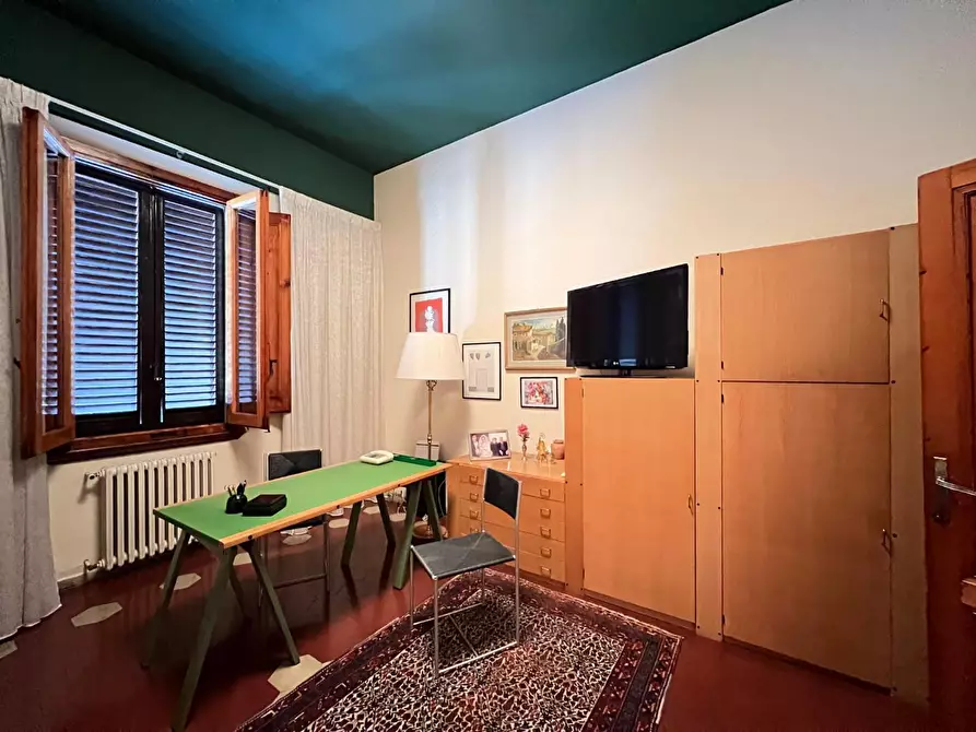 Immagine 36 di Villa in vendita  a Castelfiorentino