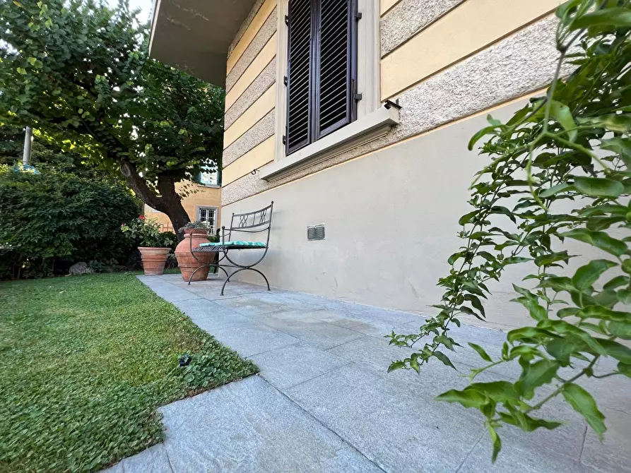 Immagine 6 di Villa in vendita  a Castelfiorentino