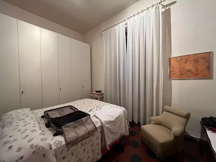 Immagine 38 di Villa in vendita  a Castelfiorentino