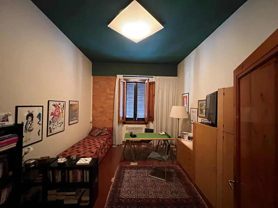 Immagine 35 di Villa in vendita  a Castelfiorentino