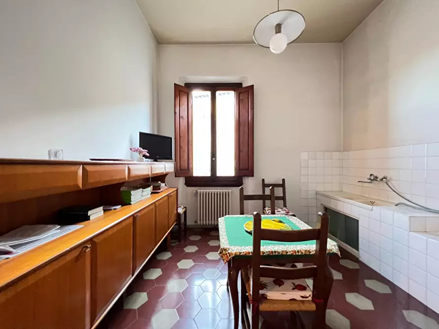 Immagine 32 di Villa in vendita  a Castelfiorentino