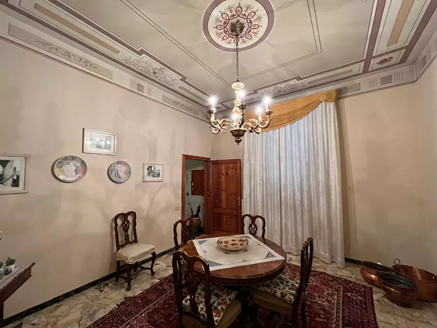 Immagine 27 di Villa in vendita  a Castelfiorentino