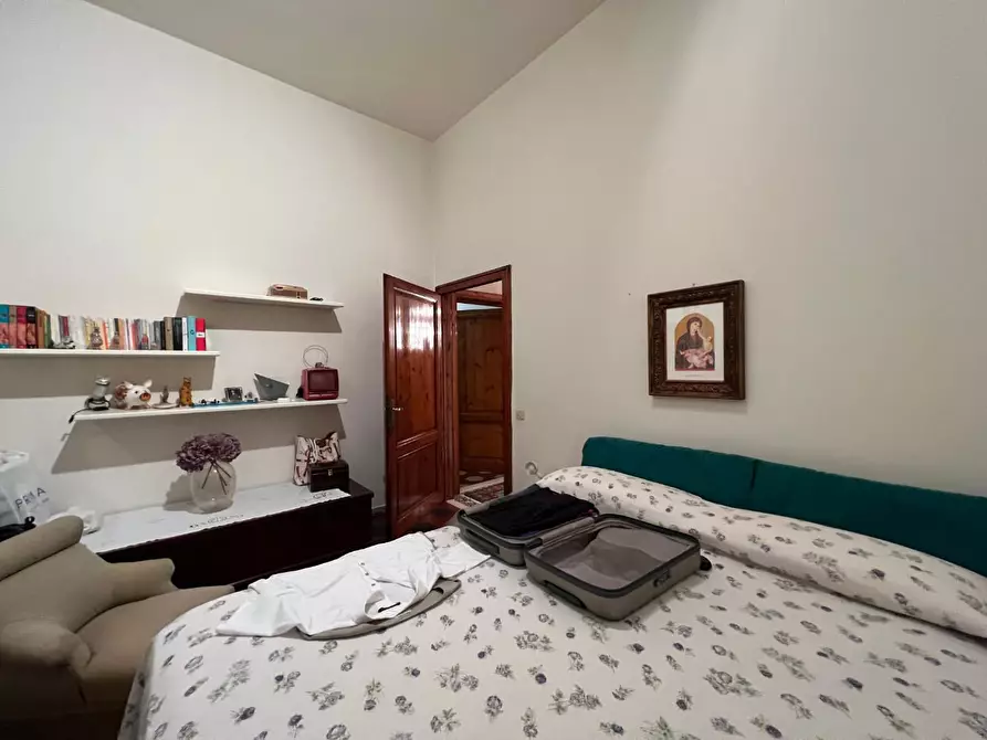 Immagine 39 di Villa in vendita  a Castelfiorentino